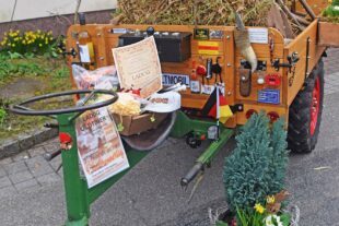 2025-4-2-NO-hv-7. Obstbrennertag-DSC_1903