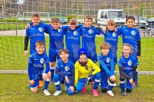 2025-4-2-ZE-UH-Manuel Jilg-FVU-E-Jugend-20250329_160016