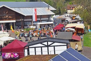 2025-4-22-NO-hv-Mittelalter-DSC_1956