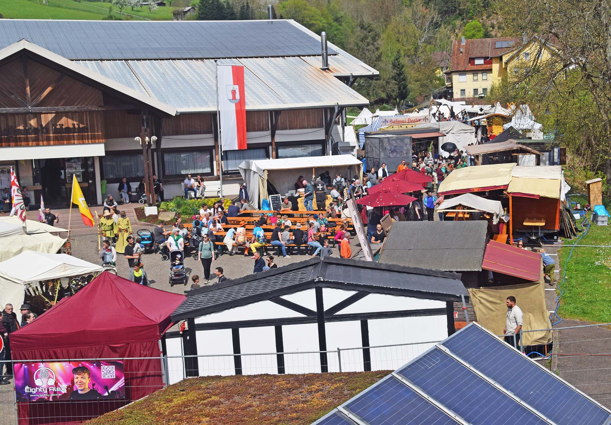 2025-4-22-NO-hv-Mittelalter-DSC_1956