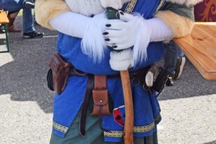 2025-4-22-NO-hv-Mittelalter-DSC_1961