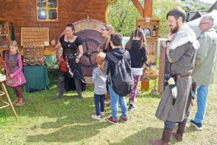 2025-4-22-NO-hv-Mittelalter-DSC_1962