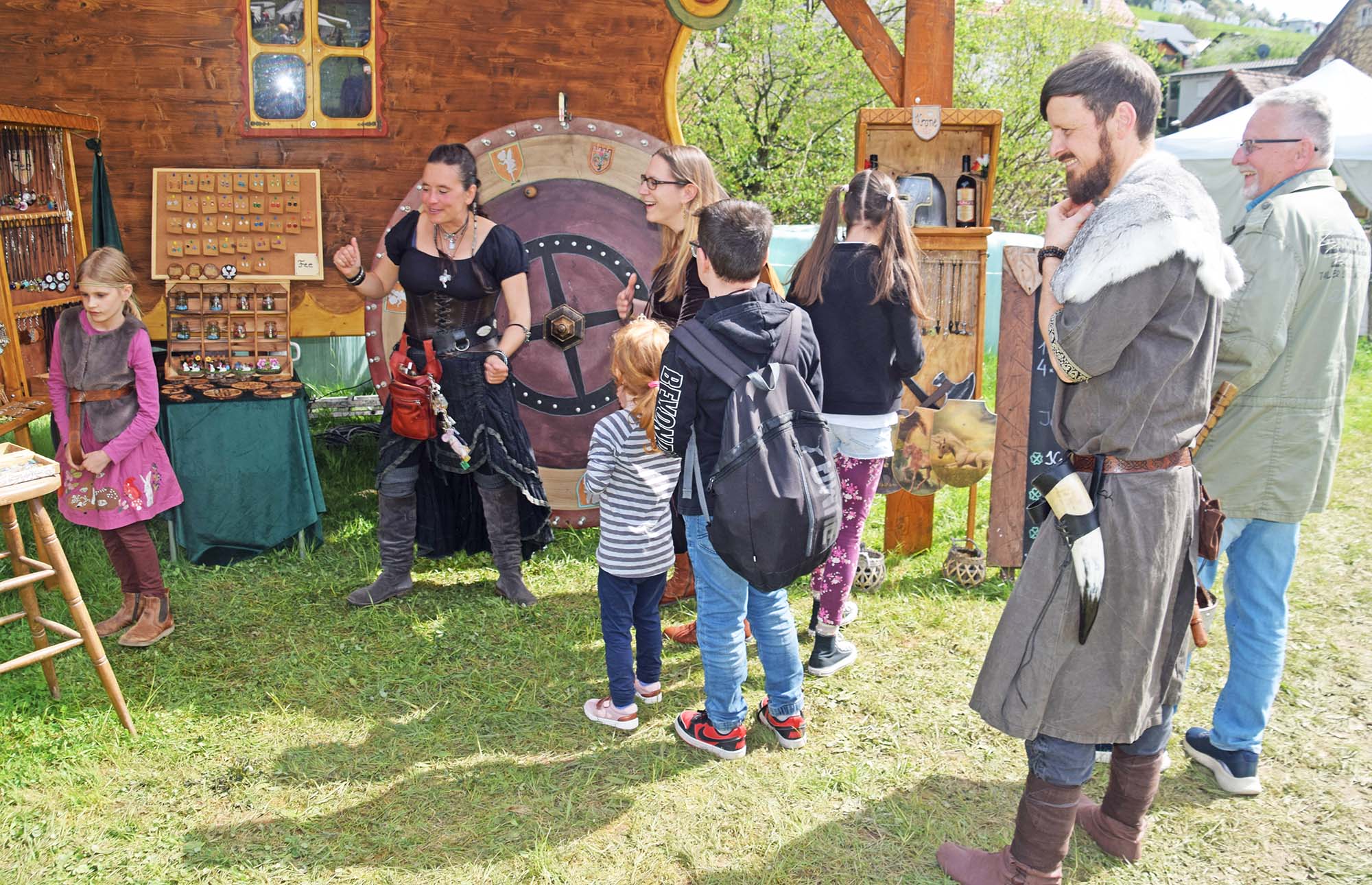 2025-4-22-NO-hv-Mittelalter-DSC_1962