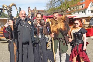 2025-4-22-NO-hv-Mittelalter-DSC_1969