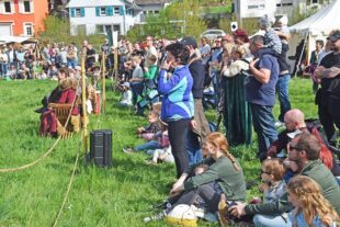 2025-4-22-NO-hv-Mittelalter-DSC_1976