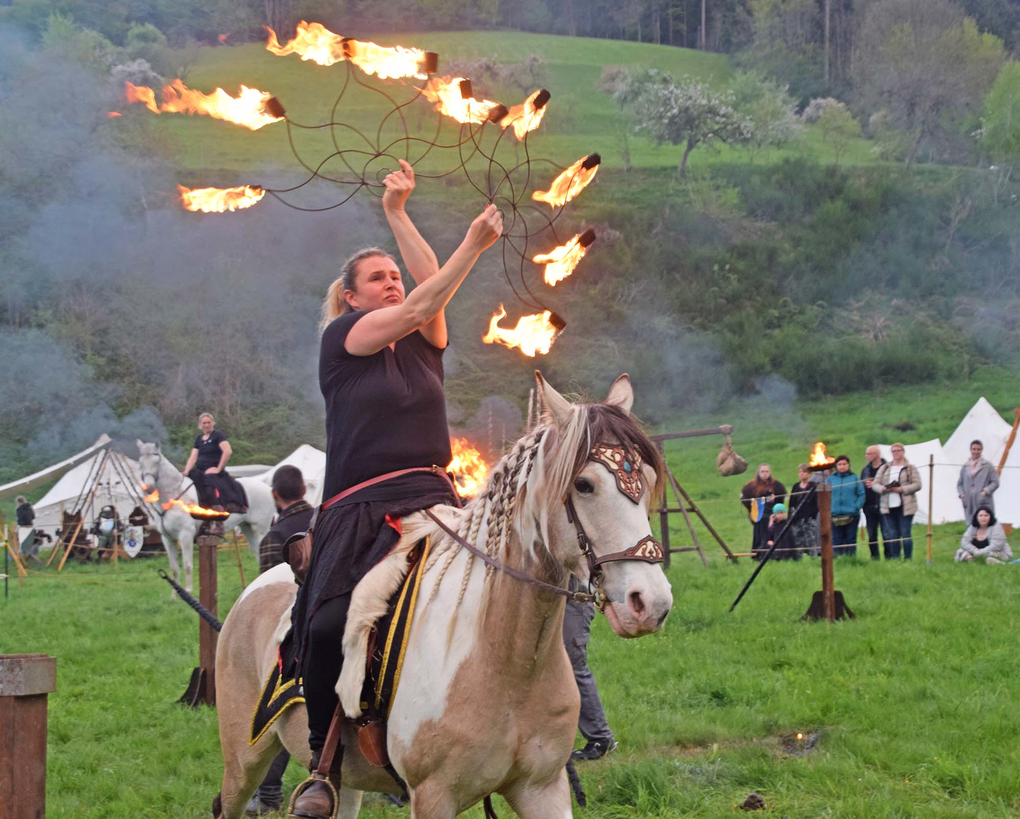 2025-4-22-NO-hv-Mittelalter-DSC_1992