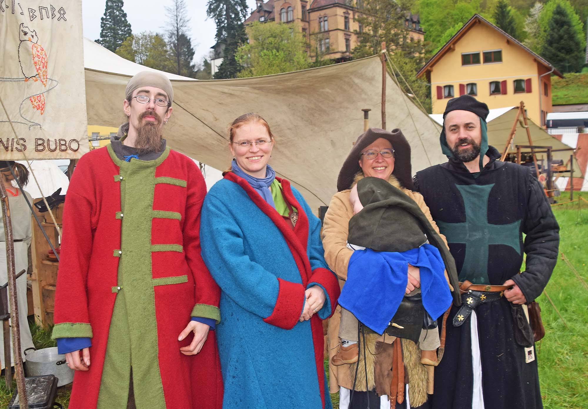 2025-4-22-NO-hv-Mittelalter-DSC_2008