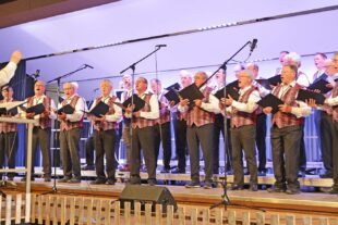 2025-4-22-ZE-UH-hps-Osterkonzert-DSC_0640 2