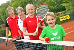 2025-4-23-NO-TC Zell- Kinder-- Key-Visual_dtb_global