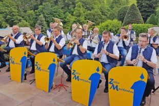 2025-4-23-NO-privat- Zeller Musikanten