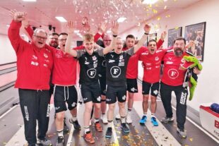 2025-4-23-ZE-UH-SKC Unterharmersbach 2_Verbandsligameister