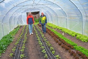 2025-4-25-ZE-UH-hps-Riebemühle Marktgarten-DSC_0696 2