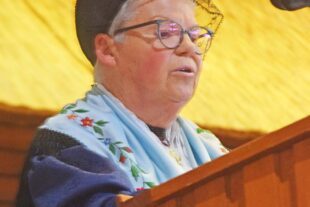 2025-4-28-NO-hv- 50 Jahre Trachtengruppe DSC_2038