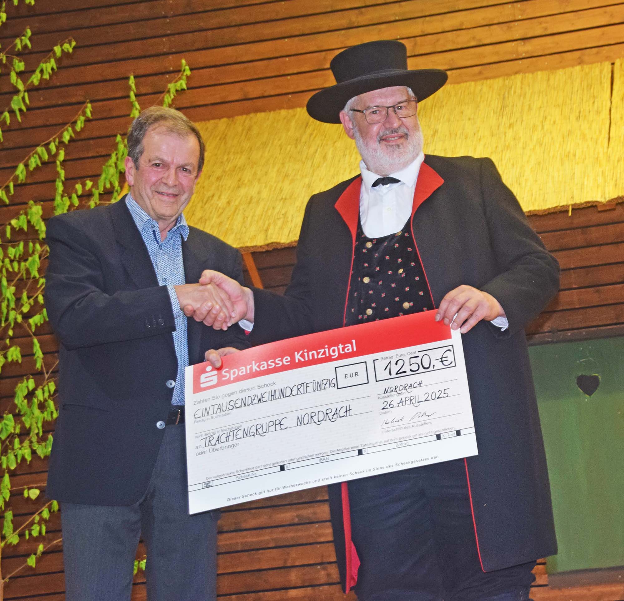 2025-4-28-NO-hv- 50 Jahre Trachtengruppe DSC_2047