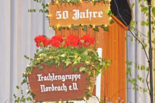2025-4-28-NO-hv- 50 Jahre Trachtengruppe DSC_2054