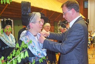 2025-4-28-NO-hv- 50 Jahre Trachtengruppe DSC_2060