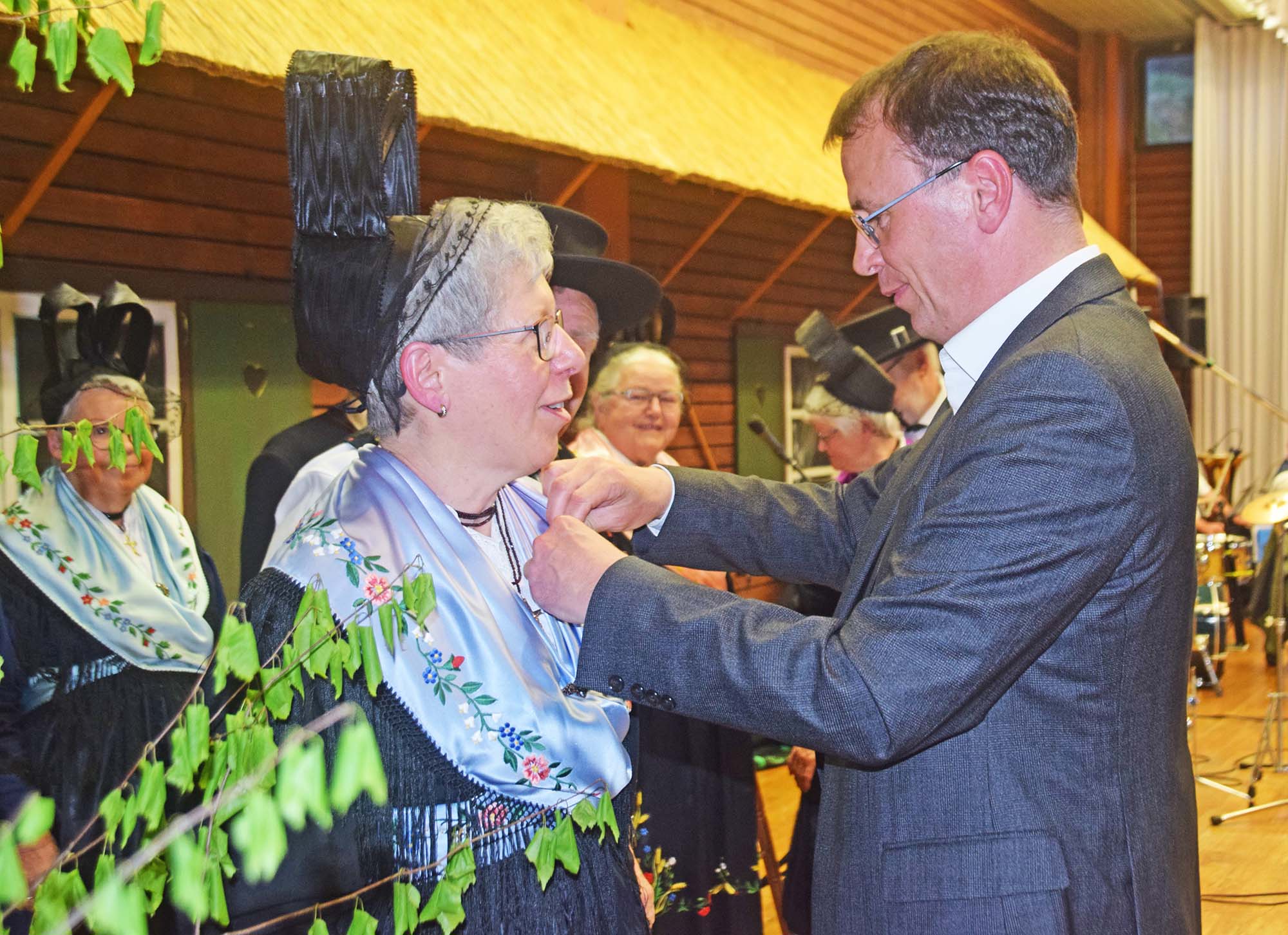 2025-4-28-NO-hv- 50 Jahre Trachtengruppe DSC_2060