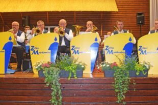 2025-4-28-NO-hv- 50 Jahre Trachtengruppe DSC_2069