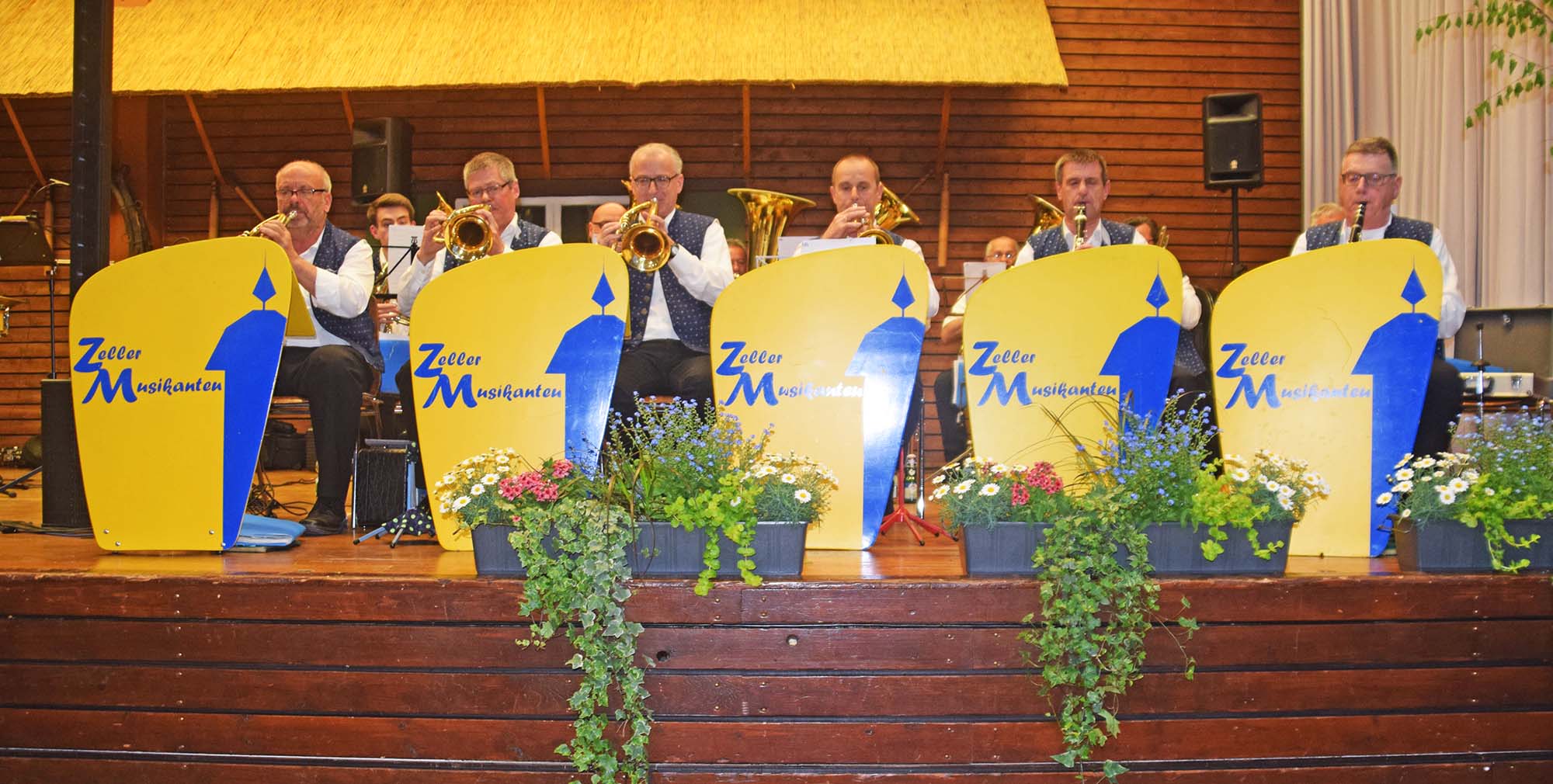 2025-4-28-NO-hv- 50 Jahre Trachtengruppe DSC_2069