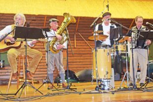 2025-4-28-NO-hv- 50 Jahre Trachtengruppe DSC_2081