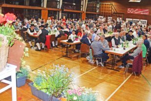 2025-4-28-NO-hv- 50 Jahre Trachtengruppe DSC_2083