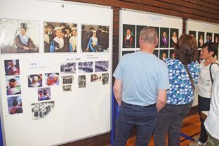 2025-4-28-NO-hv- 50 Jahre Trachtengruppe DSC_2085