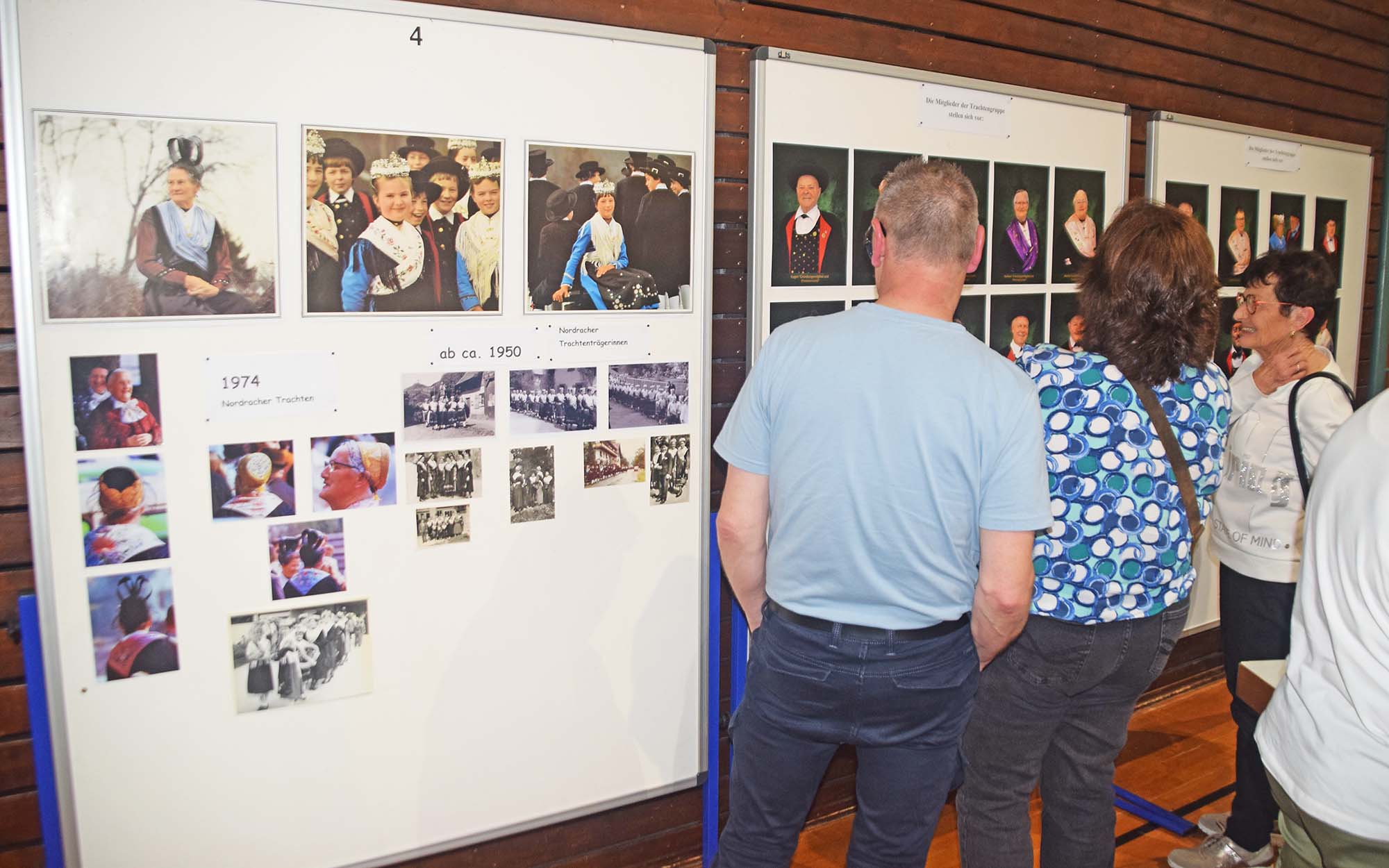 2025-4-28-NO-hv- 50 Jahre Trachtengruppe DSC_2085