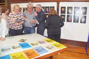 2025-4-28-NO-hv- 50 Jahre Trachtengruppe DSC_2086