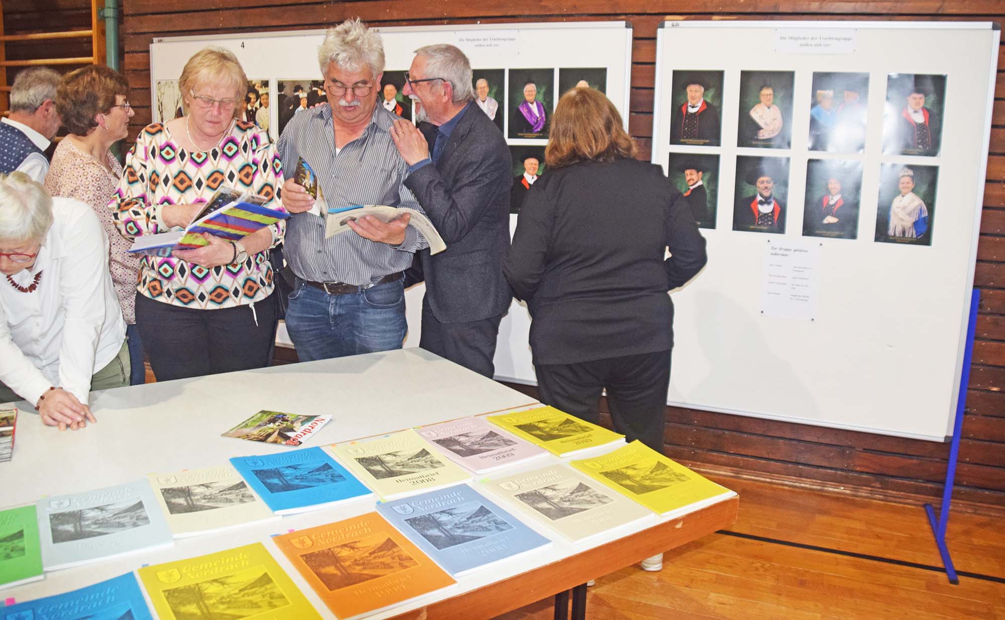 2025-4-28-NO-hv- 50 Jahre Trachtengruppe DSC_2086