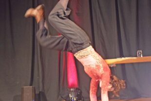 2025-4-28-NO-hv-Bildungswerk-DSC_2017