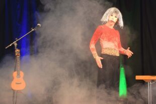 2025-4-28-NO-hv-Bildungswerk-DSC_2027