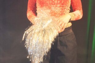 2025-4-28-NO-hv-Bildungswerk-DSC_2031