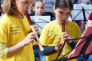 2025-4-4-BI-PB-Lucia Willmann-Bläserjugend-Blockflötenkinder