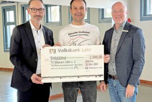 2025-4-4-BI-Volksbank- Volksbank unterstützt TVB image001