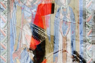 2025-4-4-GB-Museum Haus Löwenberg-christine_lichthardt_evangeliar_004