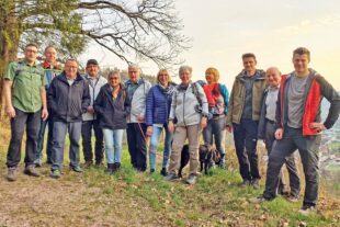 2025-4-4-NO-Bernd Haller-Alpenverein-20250328_182506[14]