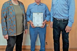 2025-4-4-NO-Jonas Ernst Lehmann-Chor der Klänge-Bild 01