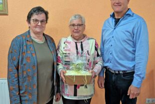 2025-4-4-NO-Jonas Ernst Lehmann-Chor der Klänge-Bild 02