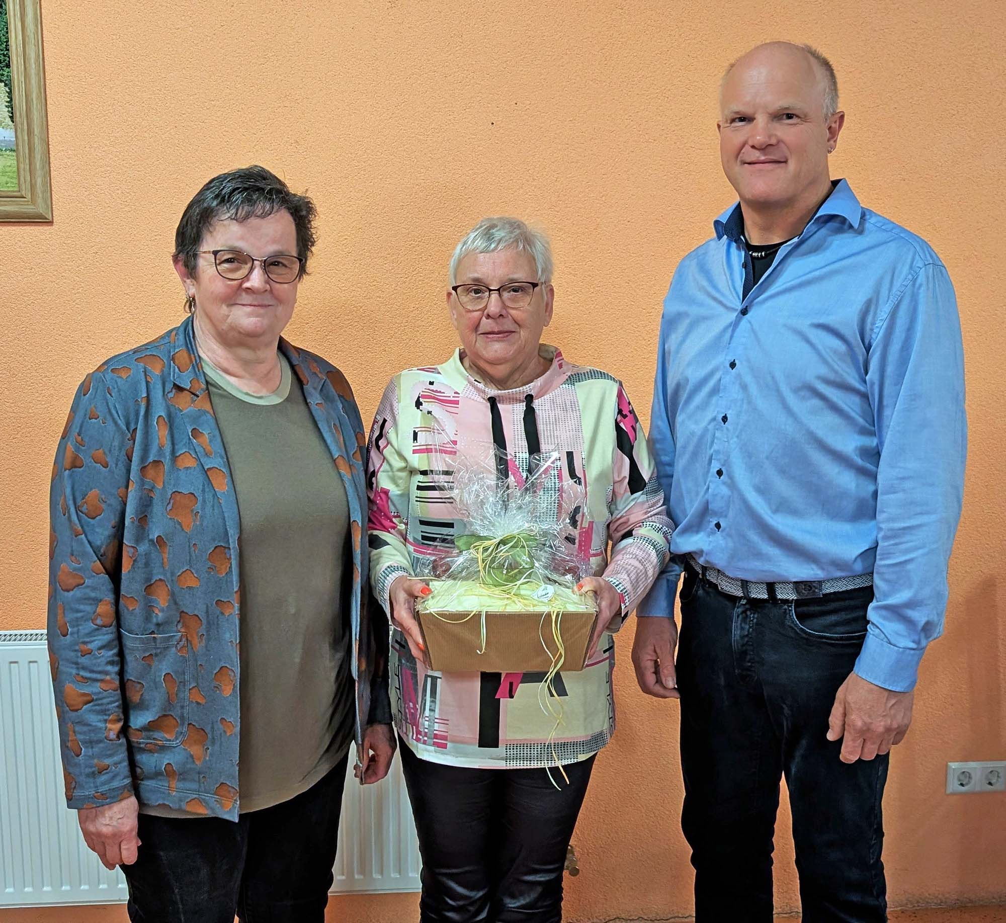 2025-4-4-NO-Jonas Ernst Lehmann-Chor der Klänge-Bild 02