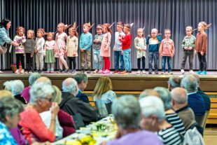 2025-4-4-ZE-UH-Anja Streif- Seniorennachmittag Stadt Zell Bild1