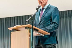 2025-4-4-ZE-UH-Anja Streif- Seniorennachmittag Stadt Zell Bild3