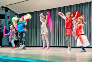 2025-4-4-ZE-UH-Anja Streif- Seniorennachmittag Stadt Zell Bild4