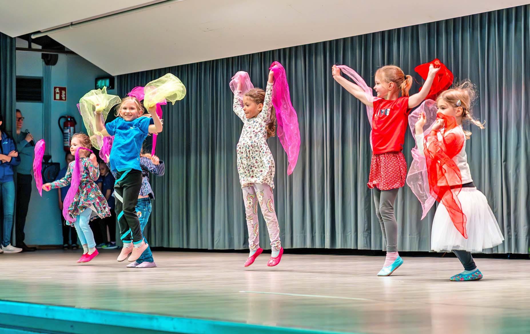 2025-4-4-ZE-UH-Anja Streif- Seniorennachmittag Stadt Zell Bild4