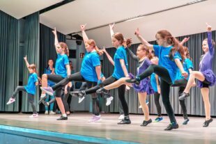 2025-4-4-ZE-UH-Anja Streif- Seniorennachmittag Stadt Zell Bild5