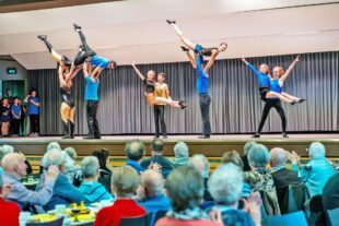 2025-4-4-ZE-UH-Anja Streif- Seniorennachmittag Stadt Zell Bild6