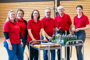 2025-4-4-ZE-UH-Anja Streif- Seniorennachmittag Stadt Zell Bild8