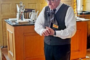 2025-4-4-ZE-UH-Maria Schmider- WuF Senioren 20250327_143339