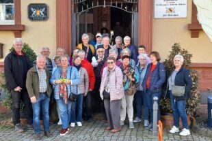 2025-4-4-ZE-UH-Maria Schmider- WuF Senioren 20250327_160103