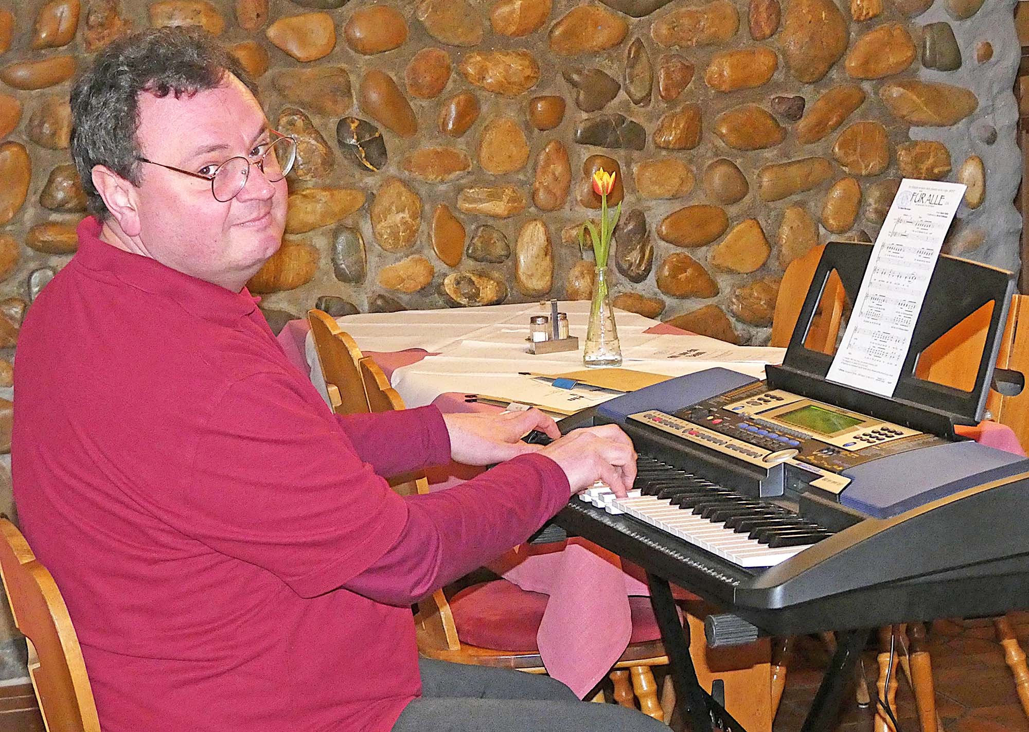 2025-4-7-OH-bia-Frohsinn-und-Dirigent 1