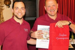 2025-4-7-OH-bia-Frohsinn-und-Vater_Sohn Vereinsehrung